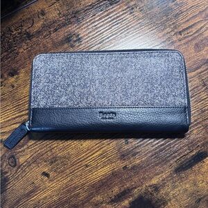 Roots - Salt and Pepper Zip Around